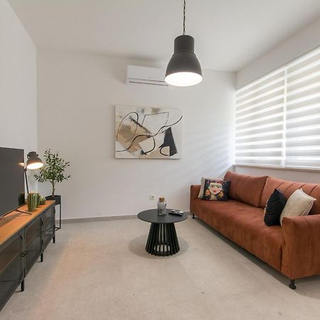 San Salvatore Sweet Apartments دوبروفينك المظهر الخارجي الصورة