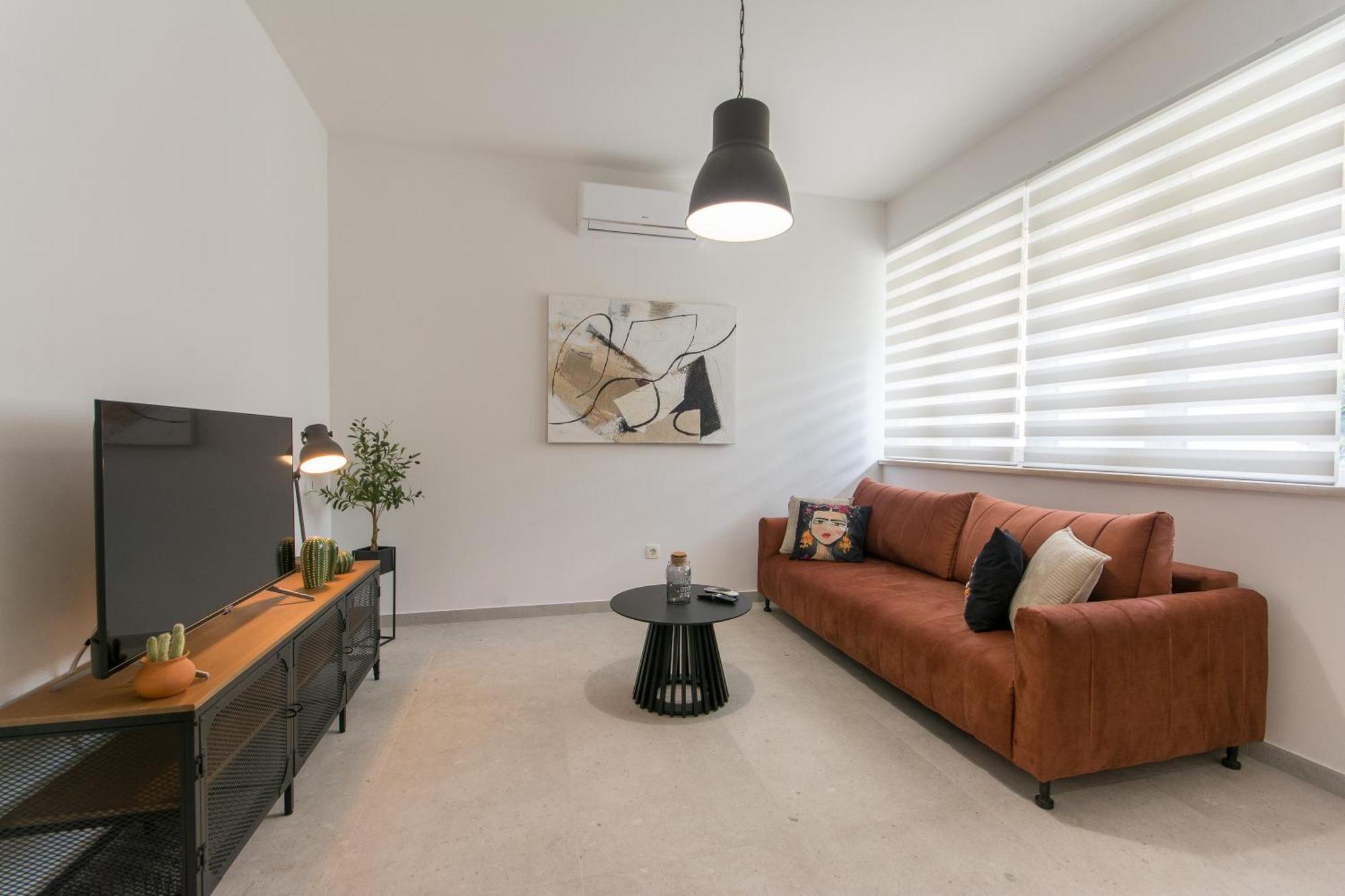 San Salvatore Sweet Apartments دوبروفينك المظهر الخارجي الصورة