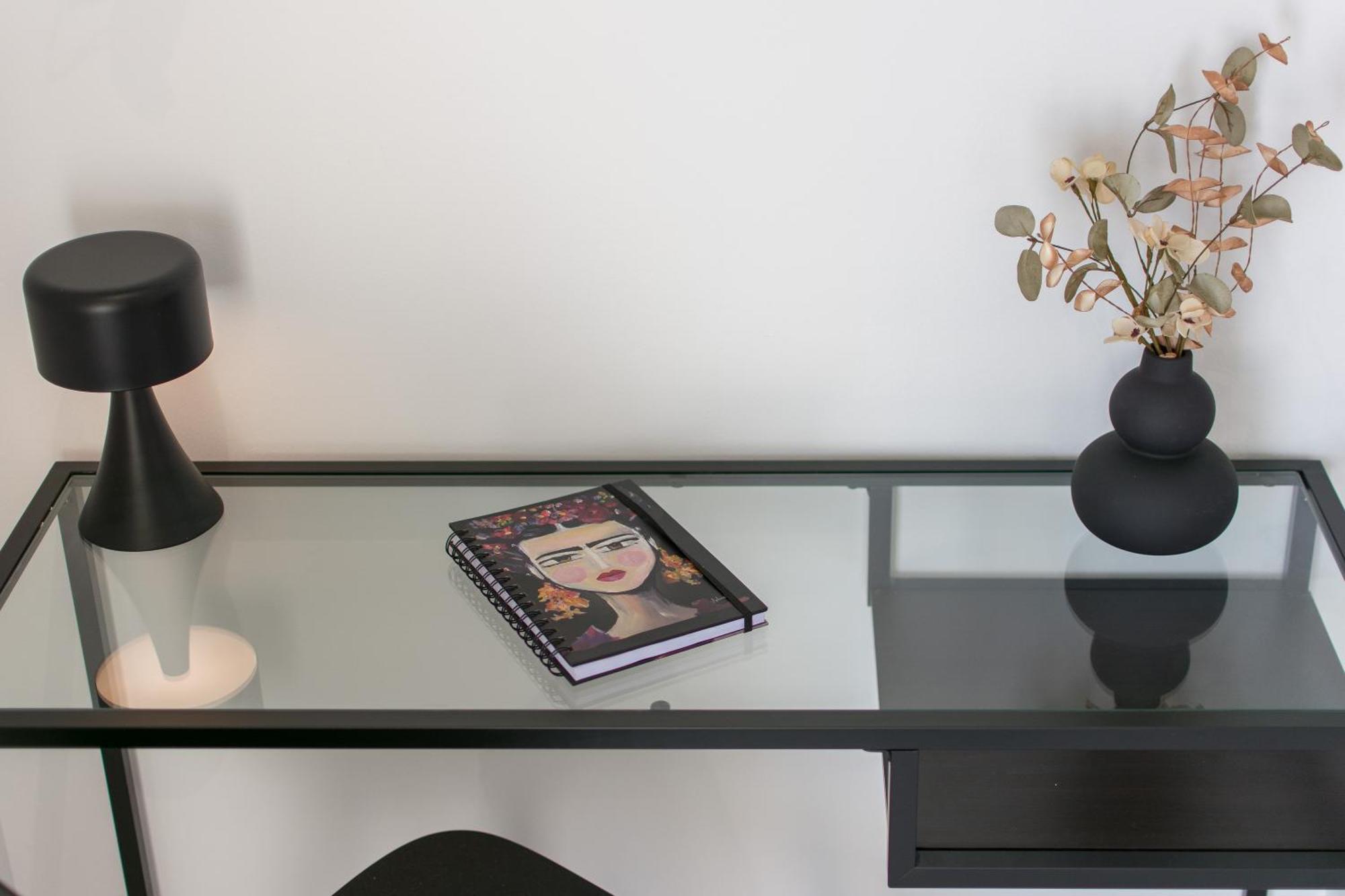 San Salvatore Sweet Apartments دوبروفينك المظهر الخارجي الصورة
