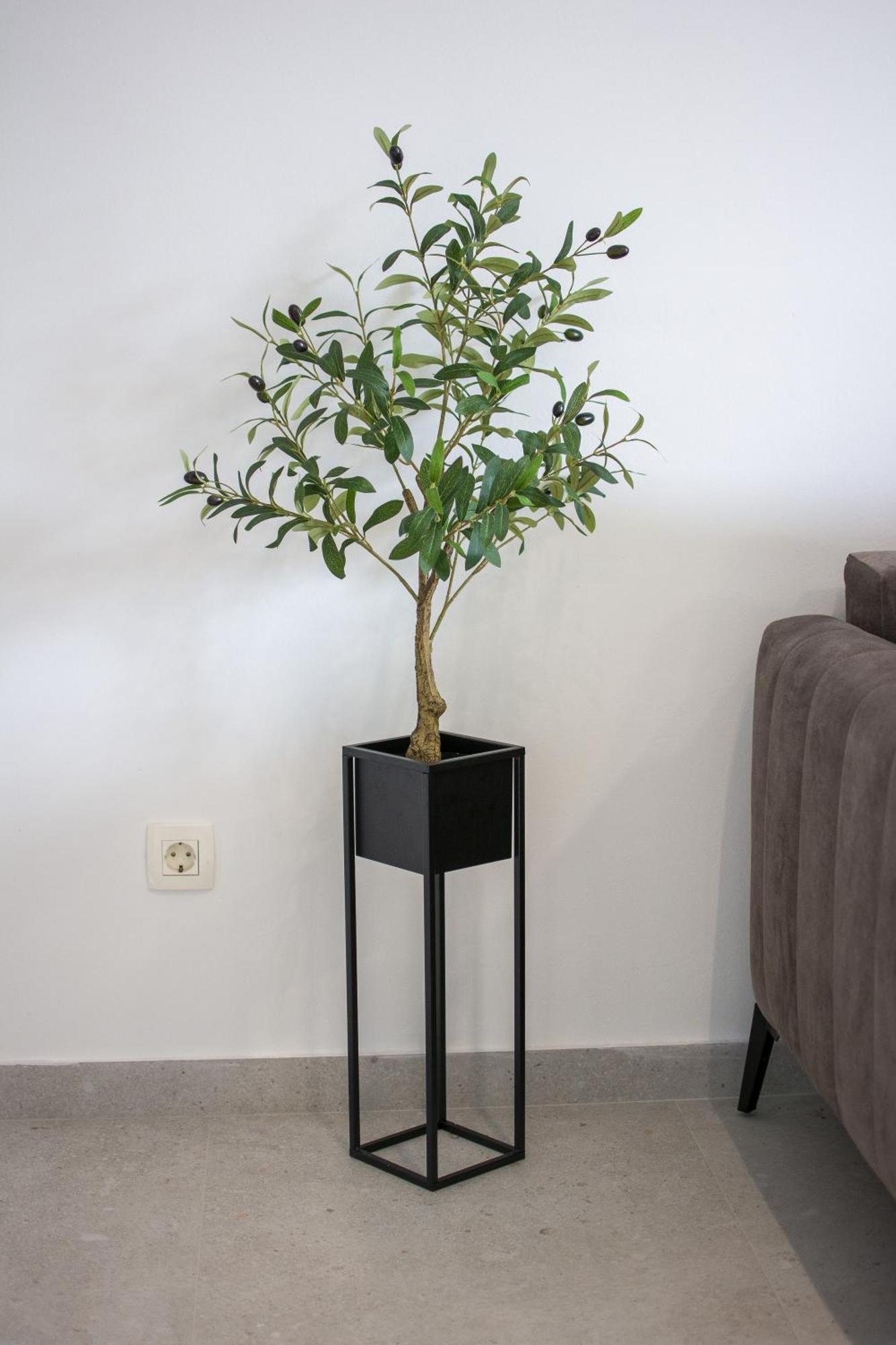 San Salvatore Sweet Apartments دوبروفينك المظهر الخارجي الصورة