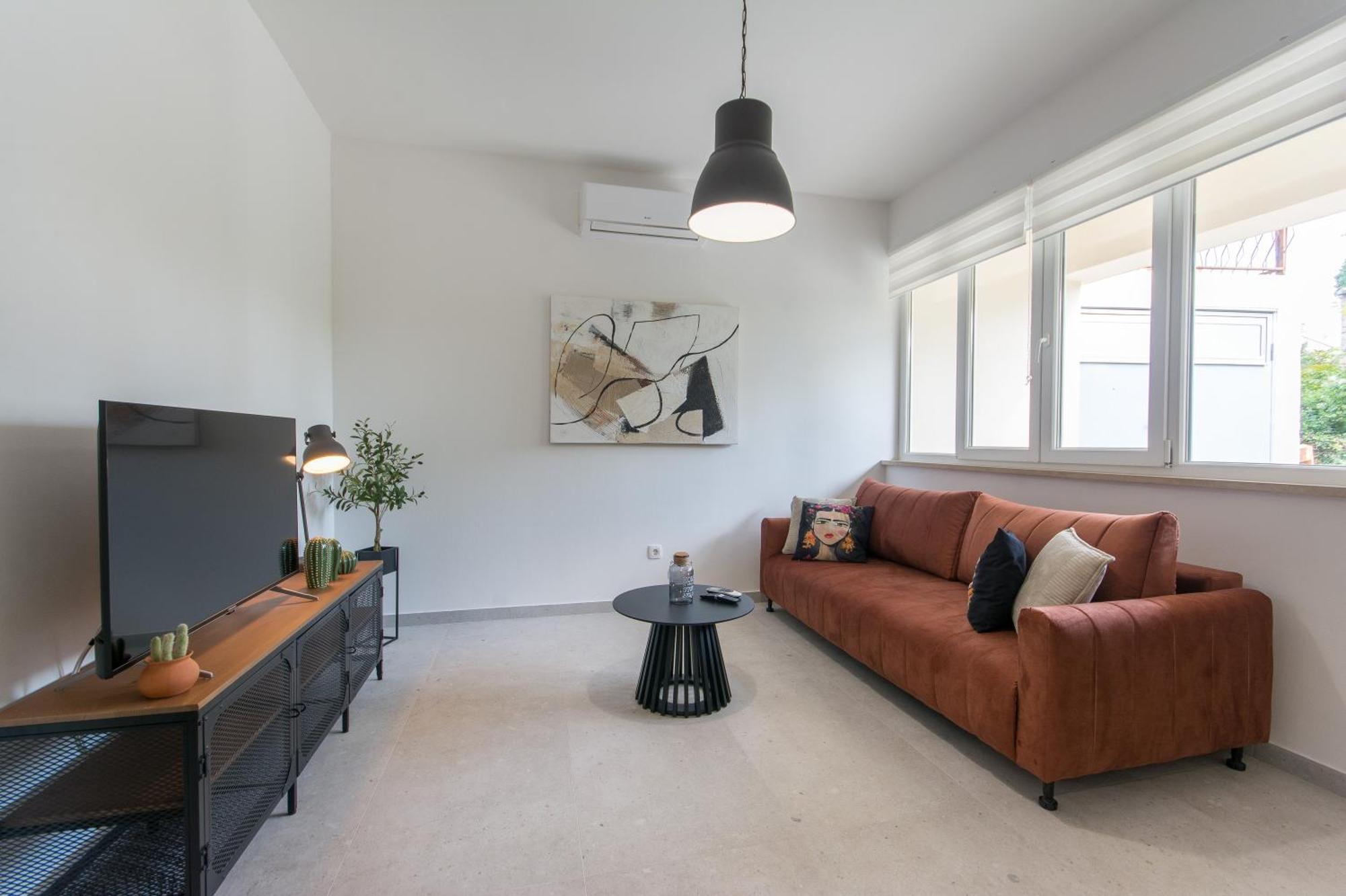 San Salvatore Sweet Apartments دوبروفينك المظهر الخارجي الصورة