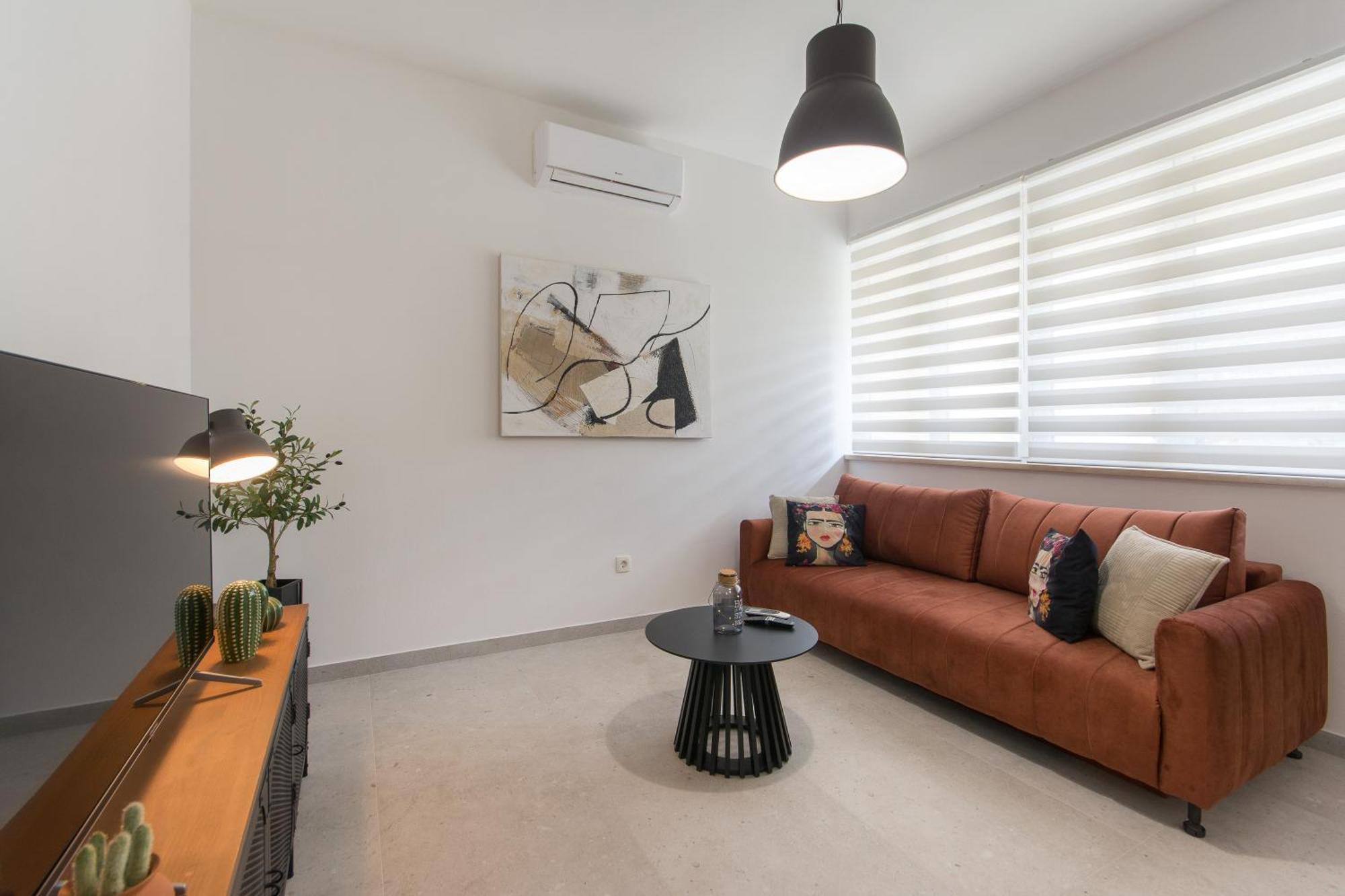 San Salvatore Sweet Apartments دوبروفينك المظهر الخارجي الصورة