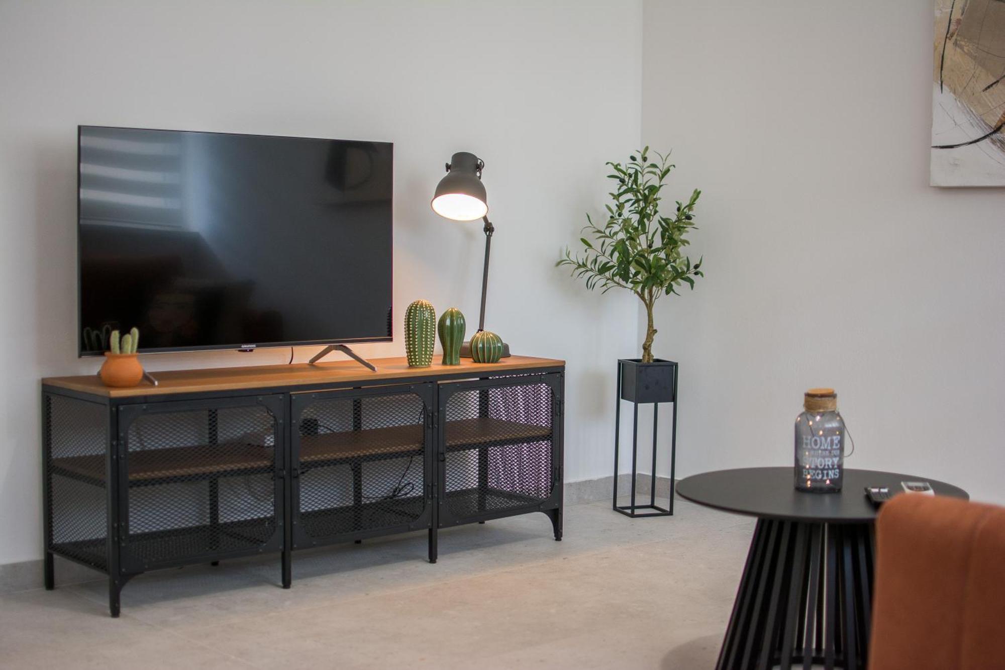 San Salvatore Sweet Apartments دوبروفينك المظهر الخارجي الصورة