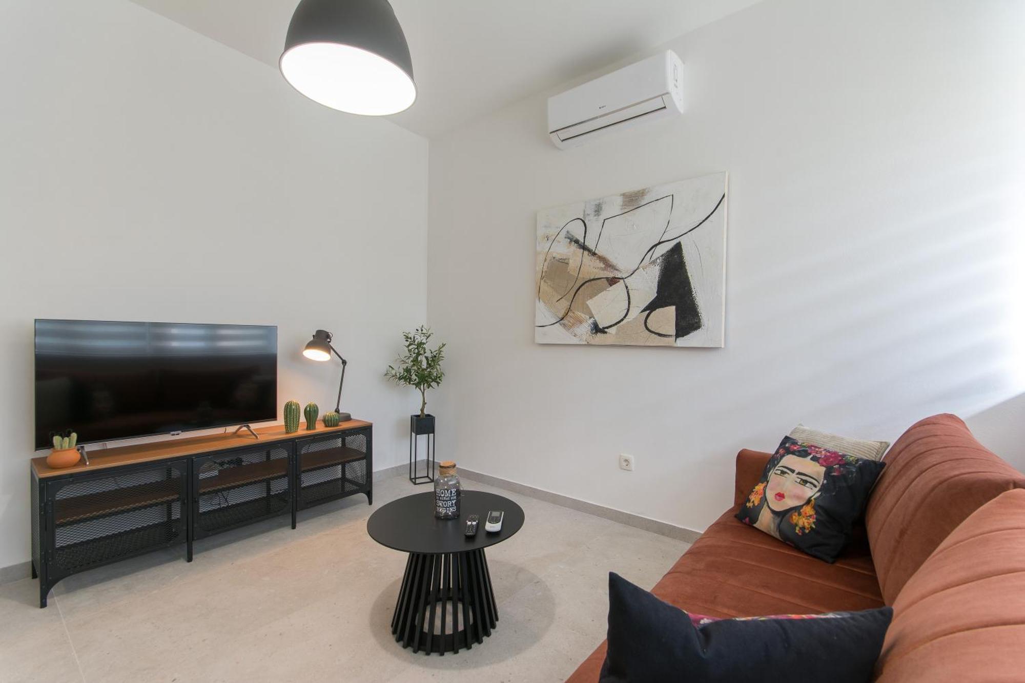 San Salvatore Sweet Apartments دوبروفينك المظهر الخارجي الصورة