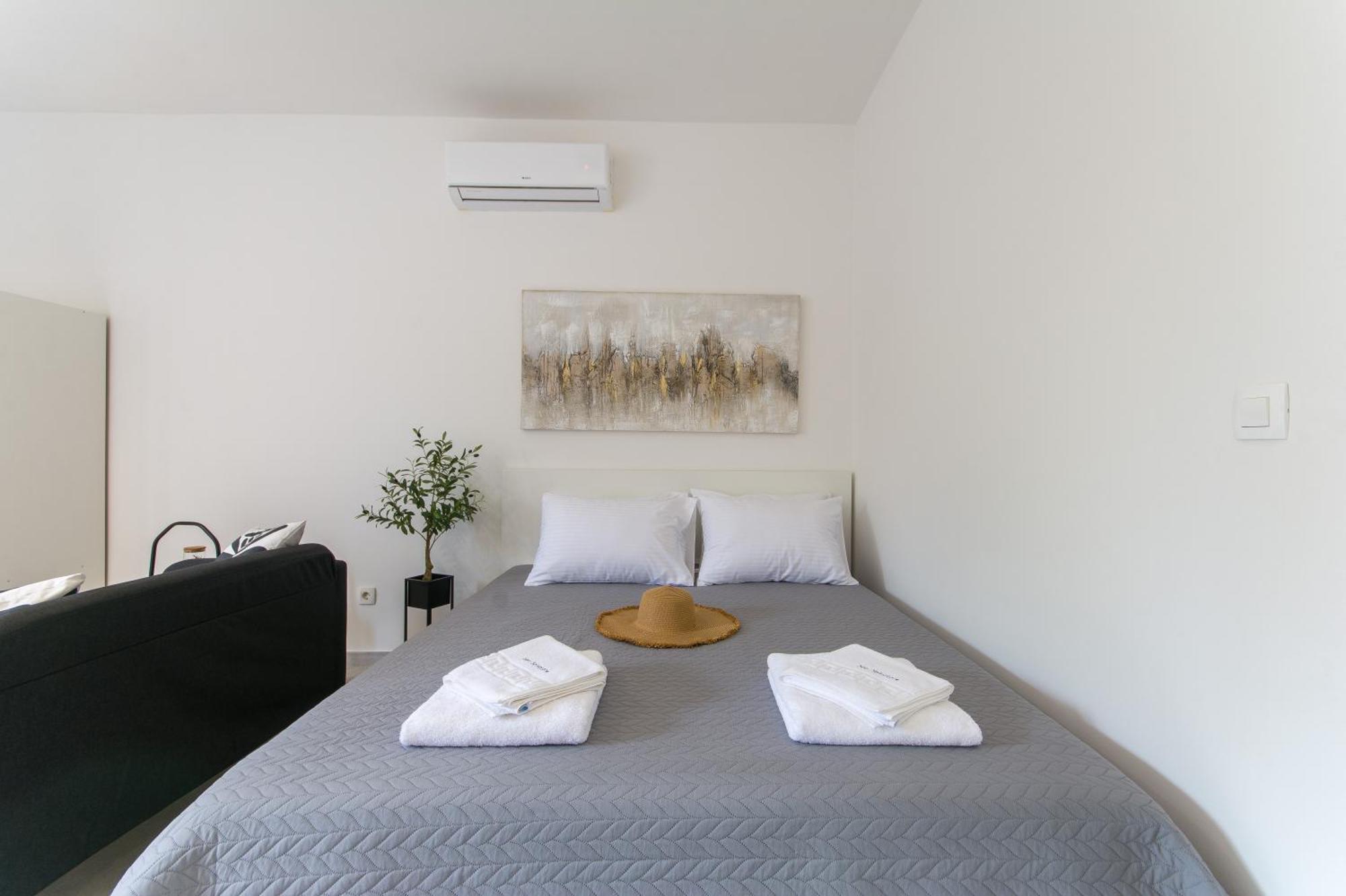San Salvatore Sweet Apartments دوبروفينك المظهر الخارجي الصورة