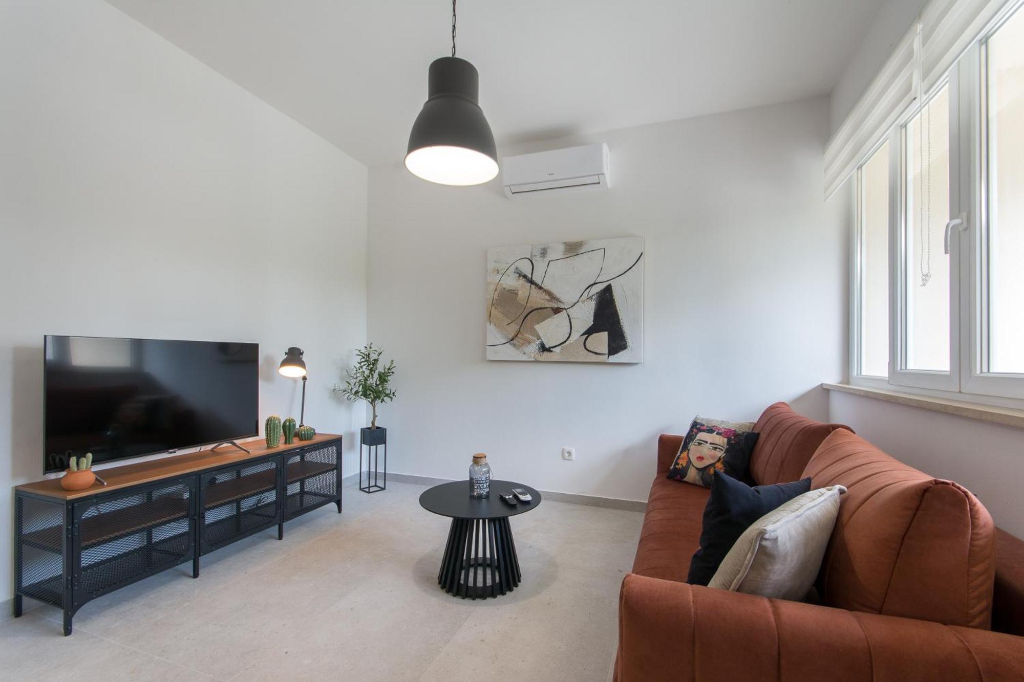 San Salvatore Sweet Apartments دوبروفينك المظهر الخارجي الصورة